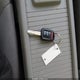 5J6RM4H52EL065015 2014 Honda Cr-V Ex auction photo thumbnail 11