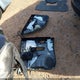5J6RM4H52EL065015 2014 Honda Cr-V Ex auction photo thumbnail 12