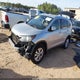 5J6RM4H52EL065015 2014 Honda Cr-V Ex auction photo thumbnail 2