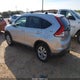 5J6RM4H52EL065015 2014 Honda Cr-V Ex auction photo thumbnail 3