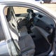 5J6RM4H52EL065015 2014 Honda Cr-V Ex auction photo thumbnail 5