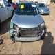 5J6RM4H52EL065015 2014 Honda Cr-V Ex auction photo thumbnail 6