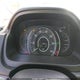 5J6RM4H52EL065015 2014 Honda Cr-V Ex auction photo thumbnail 7