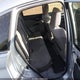 5J6RM4H52EL065015 2014 Honda Cr-V Ex auction photo thumbnail 8