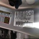 5J6RM4H52EL065015 2014 Honda Cr-V Ex auction photo thumbnail 9