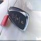 1G1FZ6S0XL4123309 2020 Chevrolet Bolt Ev Fwd Premier auction photo thumbnail 11