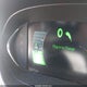 1G1FZ6S0XL4123309 2020 Chevrolet Bolt Ev Fwd Premier auction photo thumbnail 17