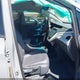 1G1FZ6S0XL4123309 2020 Chevrolet Bolt Ev Fwd Premier auction photo thumbnail 5
