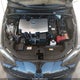 JTDKARFU4L3115093 2020 Toyota Prius Xle auction photo thumbnail 10