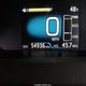 JTDKARFU4L3115093 2020 Toyota Prius Xle auction photo thumbnail 16