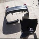 JTDKARFU4L3115093 2020 Toyota Prius Xle auction photo thumbnail 12