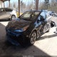 JTDKARFU4L3115093 2020 Toyota Prius Xle auction photo thumbnail 2