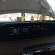 JTDKARFU4L3115093 2020 Toyota Prius Xle auction photo thumbnail 7