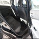 JTDKARFU4L3115093 2020 Toyota Prius Xle auction photo thumbnail 8