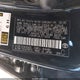 JTDKARFU4L3115093 2020 Toyota Prius Xle auction photo thumbnail 9