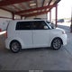 JTLZE4FEXEJ049764 2014 Scion Xb auction photo thumbnail 13