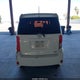 JTLZE4FEXEJ049764 2014 Scion Xb auction photo thumbnail 16