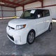 JTLZE4FEXEJ049764 2014 Scion Xb auction photo thumbnail 2