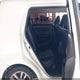 JTLZE4FEXEJ049764 2014 Scion Xb auction photo thumbnail 8
