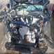 3KPFW4DE8TE254590 2026 Kia K4 Gt-Line auction photo thumbnail 10