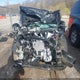 3KPFW4DE8TE254590 2026 Kia K4 Gt-Line auction photo thumbnail 12