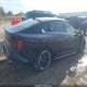 3KPFW4DE8TE254590 2026 Kia K4 Gt-Line auction photo thumbnail 13