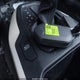 3KPFW4DE8TE254590 2026 Kia K4 Gt-Line auction photo thumbnail 11