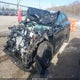 3KPFW4DE8TE254590 2026 Kia K4 Gt-Line auction photo thumbnail 2