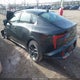 3KPFW4DE8TE254590 2026 Kia K4 Gt-Line auction photo thumbnail 3