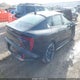 3KPFW4DE8TE254590 2026 Kia K4 Gt-Line auction photo thumbnail 4