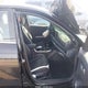 3KPFW4DE8TE254590 2026 Kia K4 Gt-Line auction photo thumbnail 5