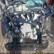 3KPFW4DE8TE254590 2026 Kia K4 Gt-Line auction photo thumbnail 6