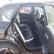 3KPFW4DE8TE254590 2026 Kia K4 Gt-Line auction photo thumbnail 8