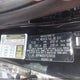 3KPFW4DE8TE254590 2026 Kia K4 Gt-Line auction photo thumbnail 9