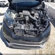 5J6RW2H8XML002638 2021 Honda Cr-V Awd Ex-L auction photo thumbnail 10