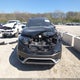 5J6RW2H8XML002638 2021 Honda Cr-V Awd Ex-L auction photo thumbnail 12