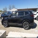 5J6RW2H8XML002638 2021 Honda Cr-V Awd Ex-L auction photo thumbnail 14