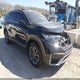 5J6RW2H8XML002638 2021 Honda Cr-V Awd Ex-L auction photo thumbnail 1