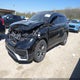 5J6RW2H8XML002638 2021 Honda Cr-V Awd Ex-L auction photo thumbnail 2