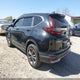 5J6RW2H8XML002638 2021 Honda Cr-V Awd Ex-L auction photo thumbnail 3