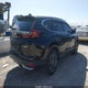 5J6RW2H8XML002638 2021 Honda Cr-V Awd Ex-L auction photo thumbnail 4