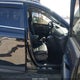 5J6RW2H8XML002638 2021 Honda Cr-V Awd Ex-L auction photo thumbnail 5