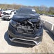5J6RW2H8XML002638 2021 Honda Cr-V Awd Ex-L auction photo thumbnail 6
