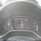 5J6RW2H8XML002638 2021 Honda Cr-V Awd Ex-L auction photo thumbnail 7