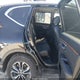 5J6RW2H8XML002638 2021 Honda Cr-V Awd Ex-L auction photo thumbnail 8