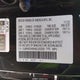 5J6RW2H8XML002638 2021 Honda Cr-V Awd Ex-L auction photo thumbnail 9