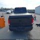 1C6RR7KT5JS295977 2018 Ram 1500 Express 4X4 5'7 Box auction photo thumbnail 16