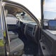 1C6RR7KT5JS295977 2018 Ram 1500 Express 4X4 5'7 Box auction photo thumbnail 5