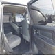 1C6RR7KT5JS295977 2018 Ram 1500 Express 4X4 5'7 Box auction photo thumbnail 8