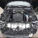 WP1AA2A54HLB01011 2017 Porsche Macan auction photo thumbnail 10